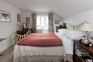 Photo 13- click for photo gallery